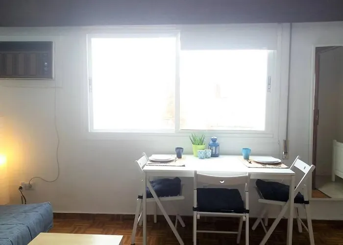 Wifi Aircon