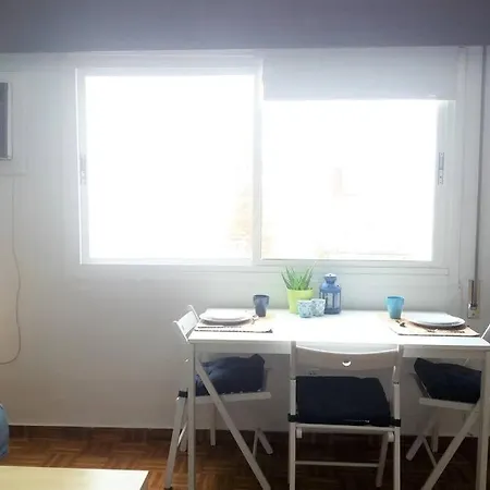 Wifi Aircon